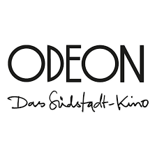 FROM HERE – Screening &#038; Gespräch in Köln