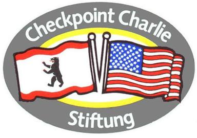 Checkpoint Charlie Stiftung