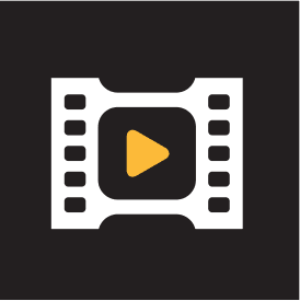 Workshop oder Filmvorführung veranstalten