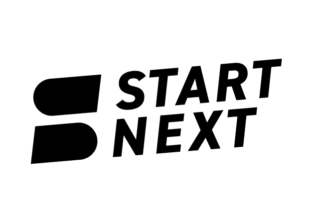 Start Next