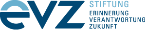 EVZ Stiftung