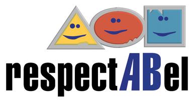 RespectAble RespectAble
