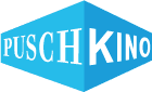 &#8222;Das Recht, Rechte zu haben&#8220; Screening Halle