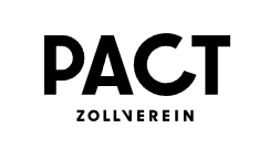 &#8222;Das Recht, Rechte zu haben&#8220; Short Film Screening, PACT Zollverein, Essen