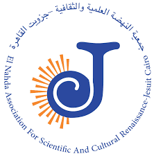 Jesuit Cultural Center Cairo