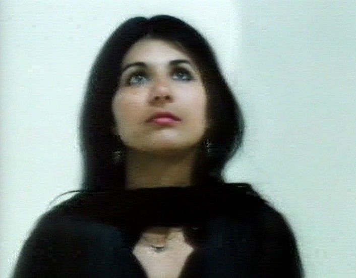 Birth of Migrant Cinema