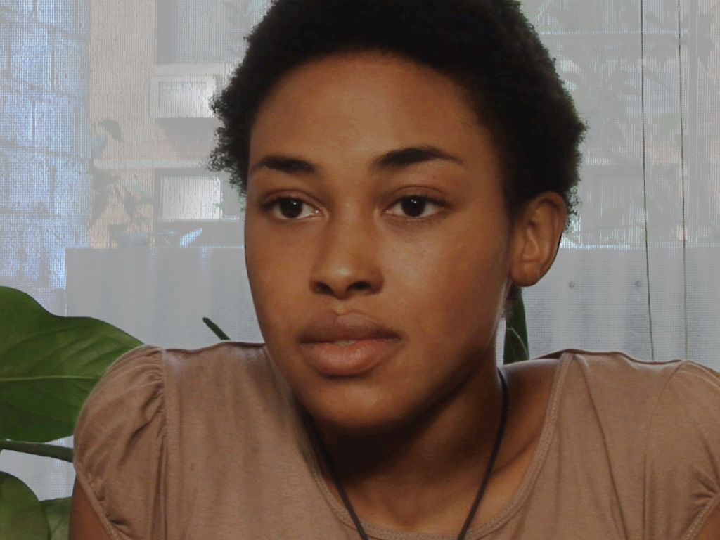 Cover-preconceptions-of-race