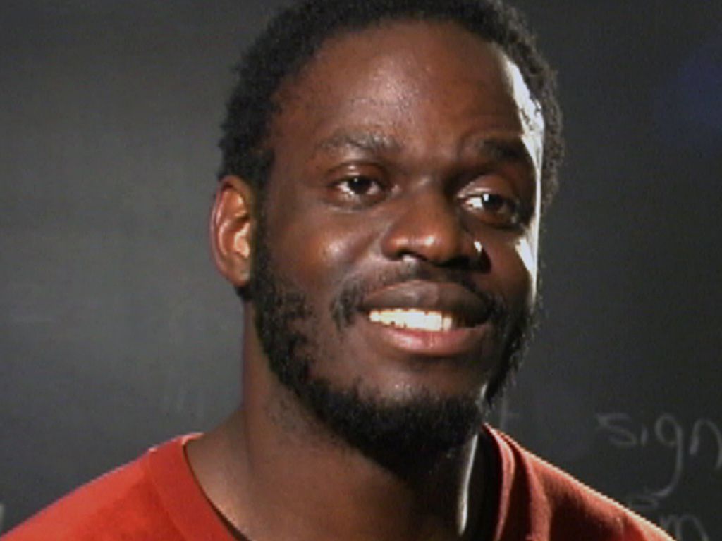 Cover-to-be-black-is-majority