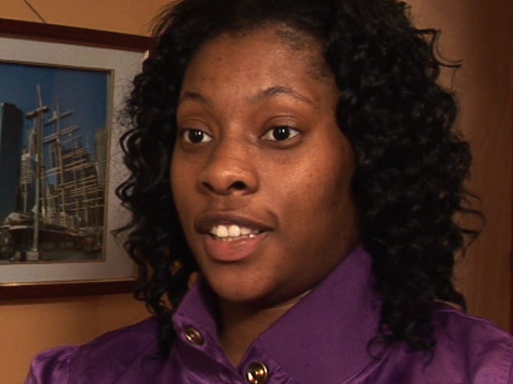 Cover-patois-und-englisch