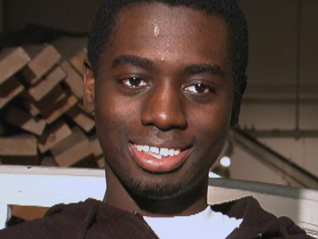 Cover-here-my-parents-became-poor