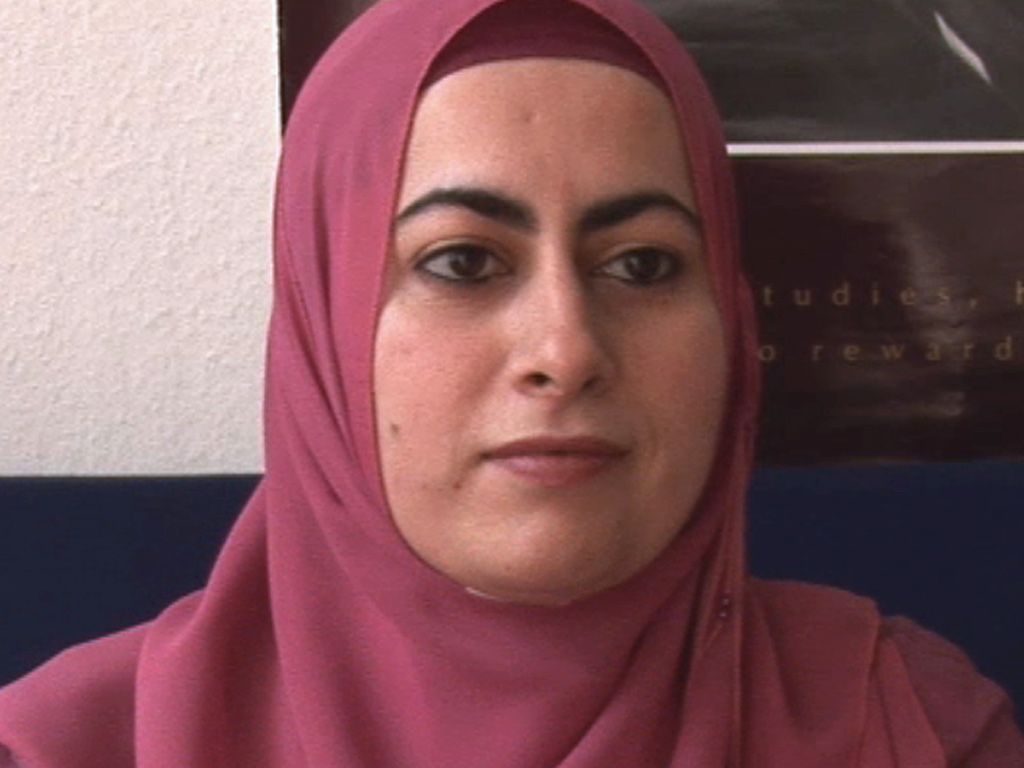 Cover-bildungsdiskriminierung