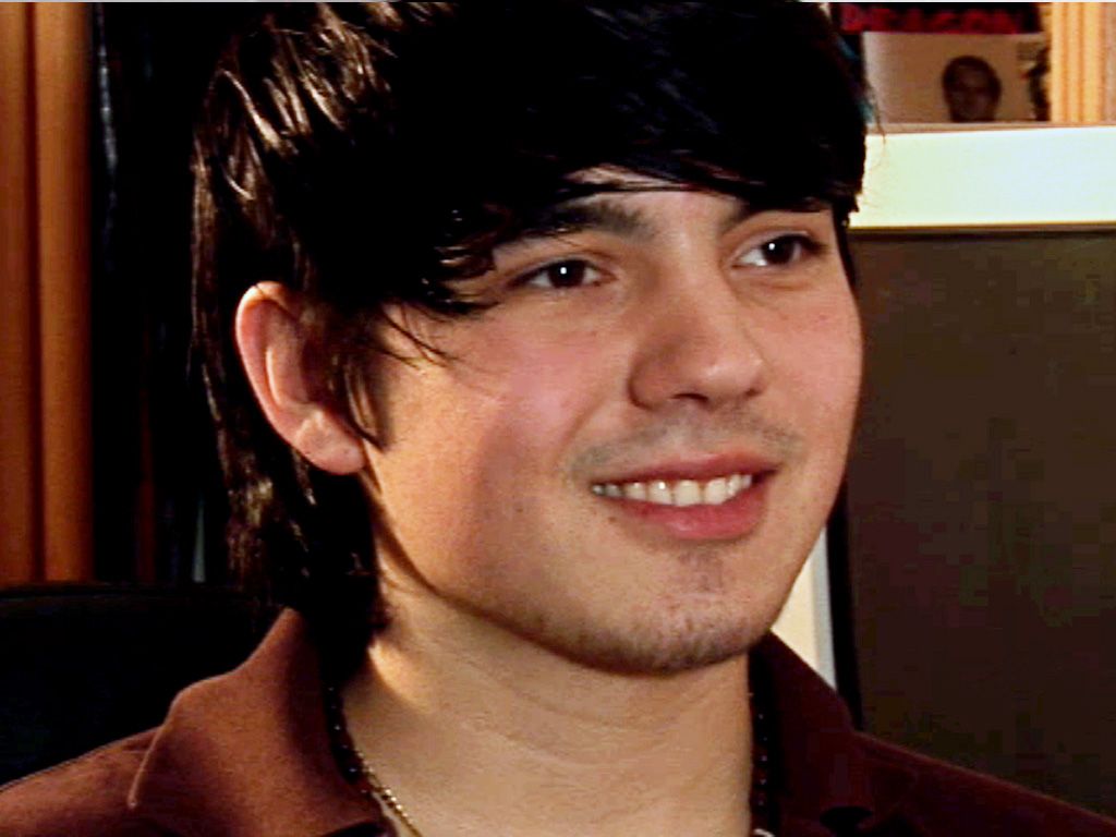 Cover-staatsburgerschaft-nur-papier