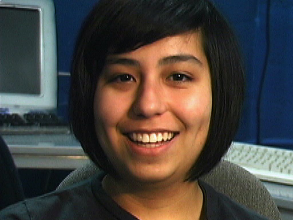 Cover-gay-filipino-family