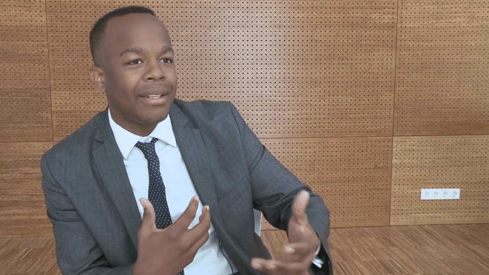 Cover-wings-faith-hope