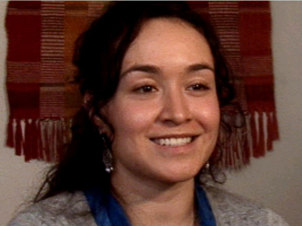 Cover-catholicism-and-its-influence