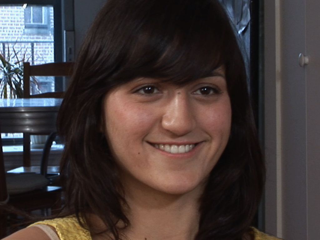 Cover-i-want-to-go-back-to-america