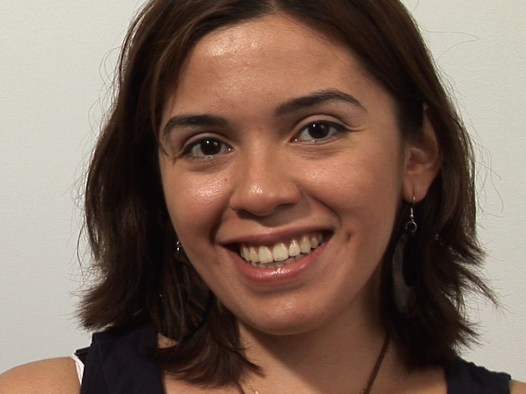 Cover-facilitate-global-citizenship