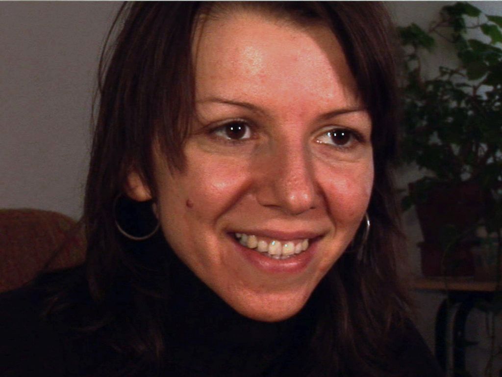 Cover-raliza-my-name