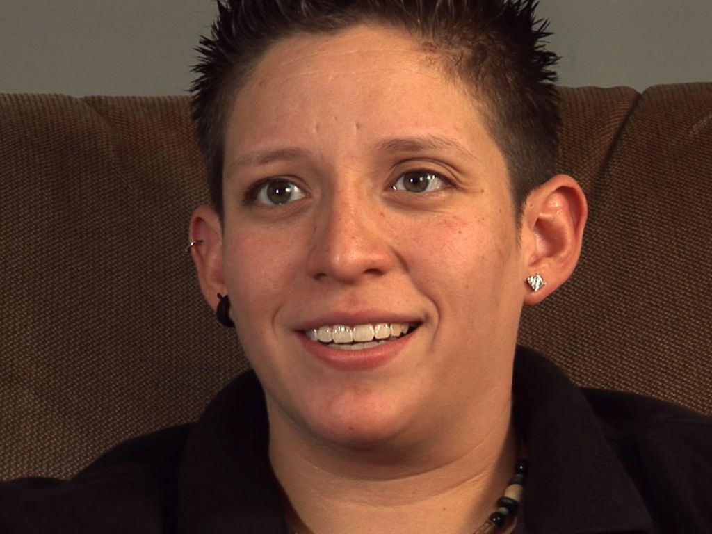 Cover-keeping-my-moms-secret