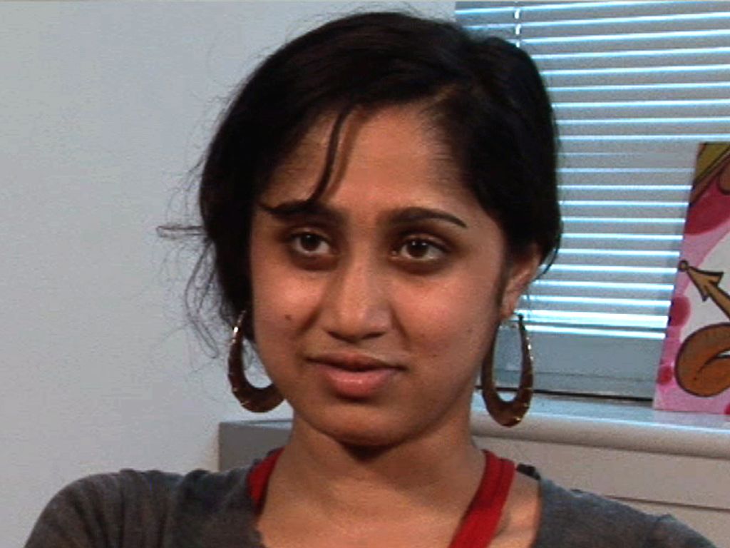 Cover-wearing-shorts