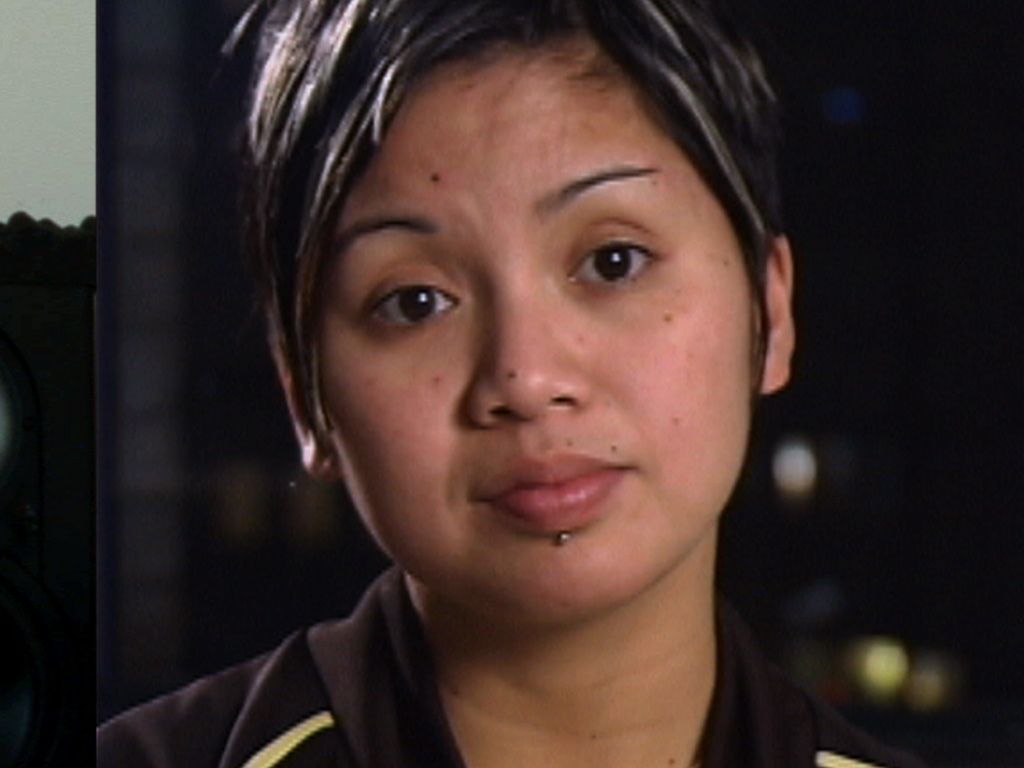 Cover-embracing-filipino-roots