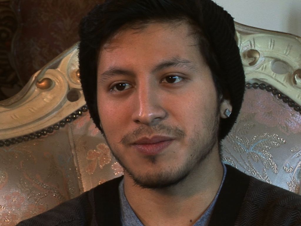 Cover-ecuadorian-parents