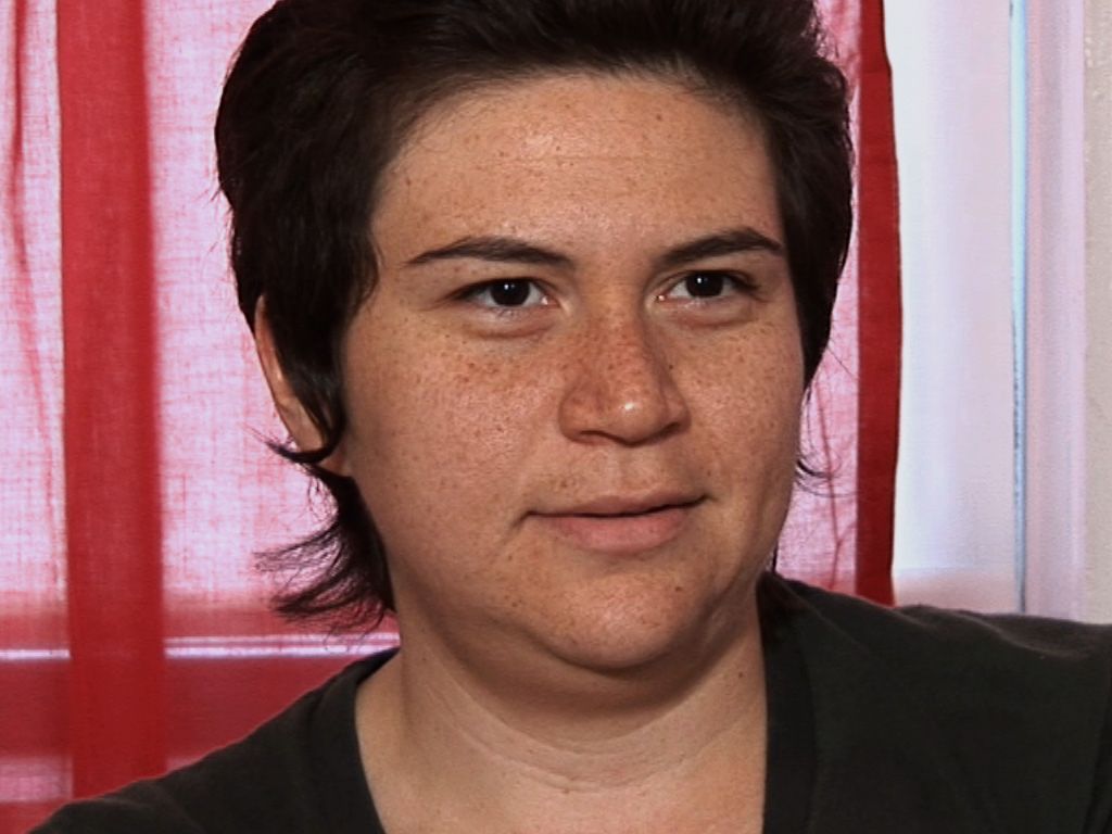 Cover-queer-latina-voice