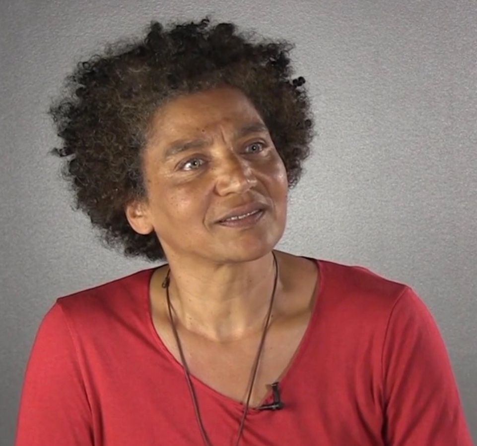 Cover-adefra-und-die-schwarzen-1986er