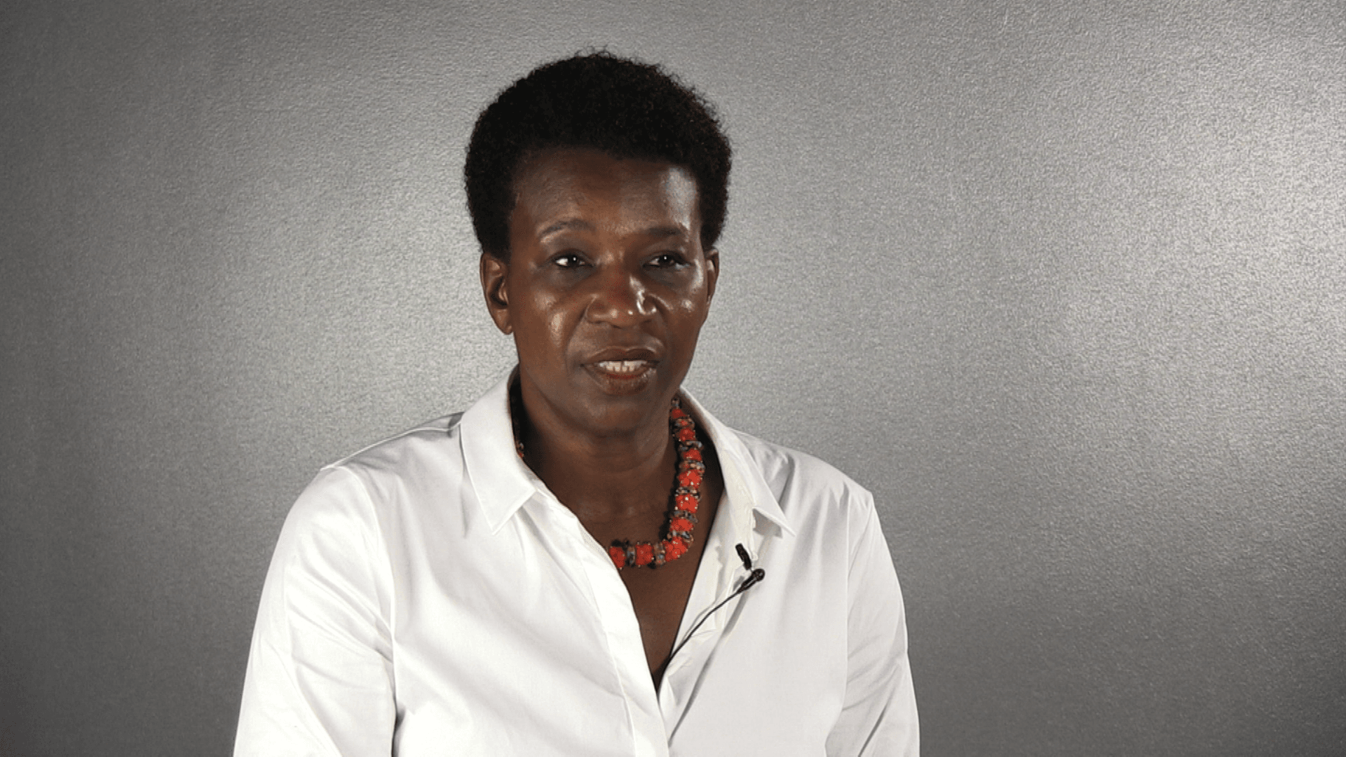 Cover-eine-schwarze-community-deutschland-finden