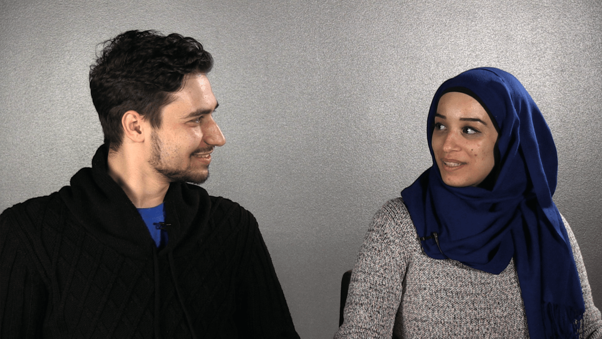 Cover-zugehorig-zu-mir-selbst