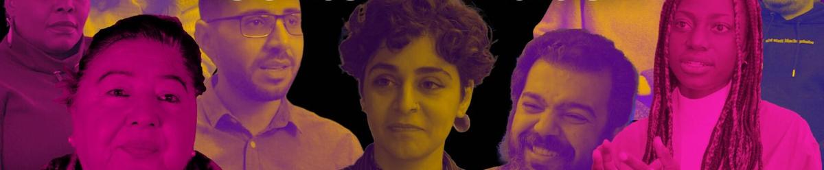 Das Recht, Rechte zu haben, Bonn